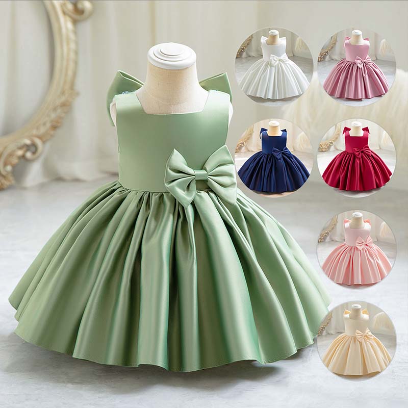 Bebek Kız Parti Elbise Tatlı B - Baby Clothing Us incelemesi ve fiyatı