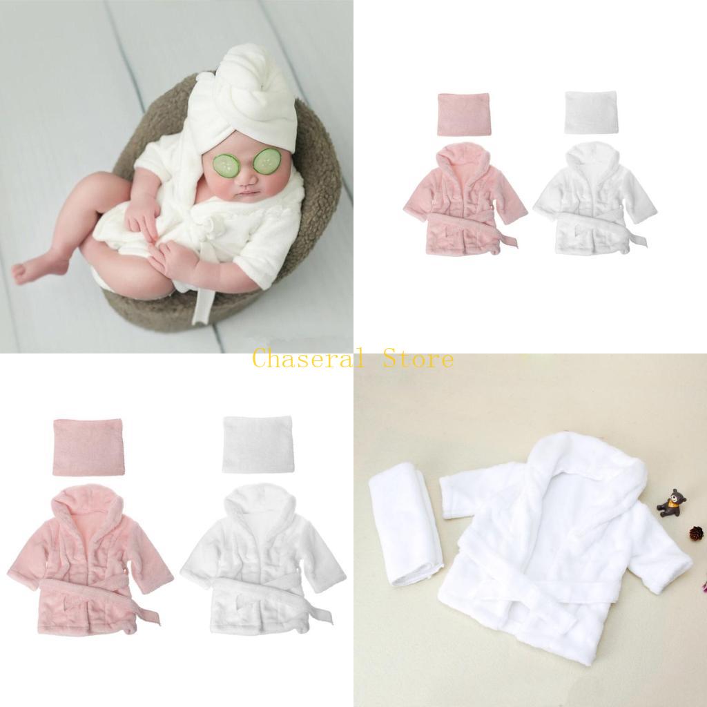 E7CE Yeni Bebek Bornoz Banyo H - Baby Clothing Us incelemesi ve fiyatı