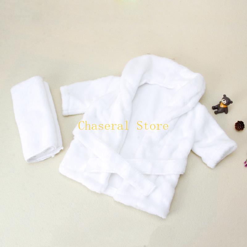 E7CE Yeni Bebek Bornoz Banyo H - Baby Clothing Us incelemesi ve fiyatı