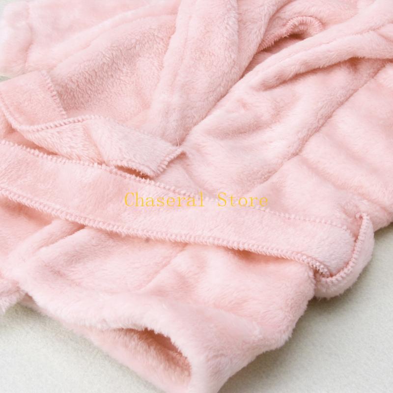 E7CE Yeni Bebek Bornoz Banyo H - Baby Clothing Us incelemesi ve fiyatı