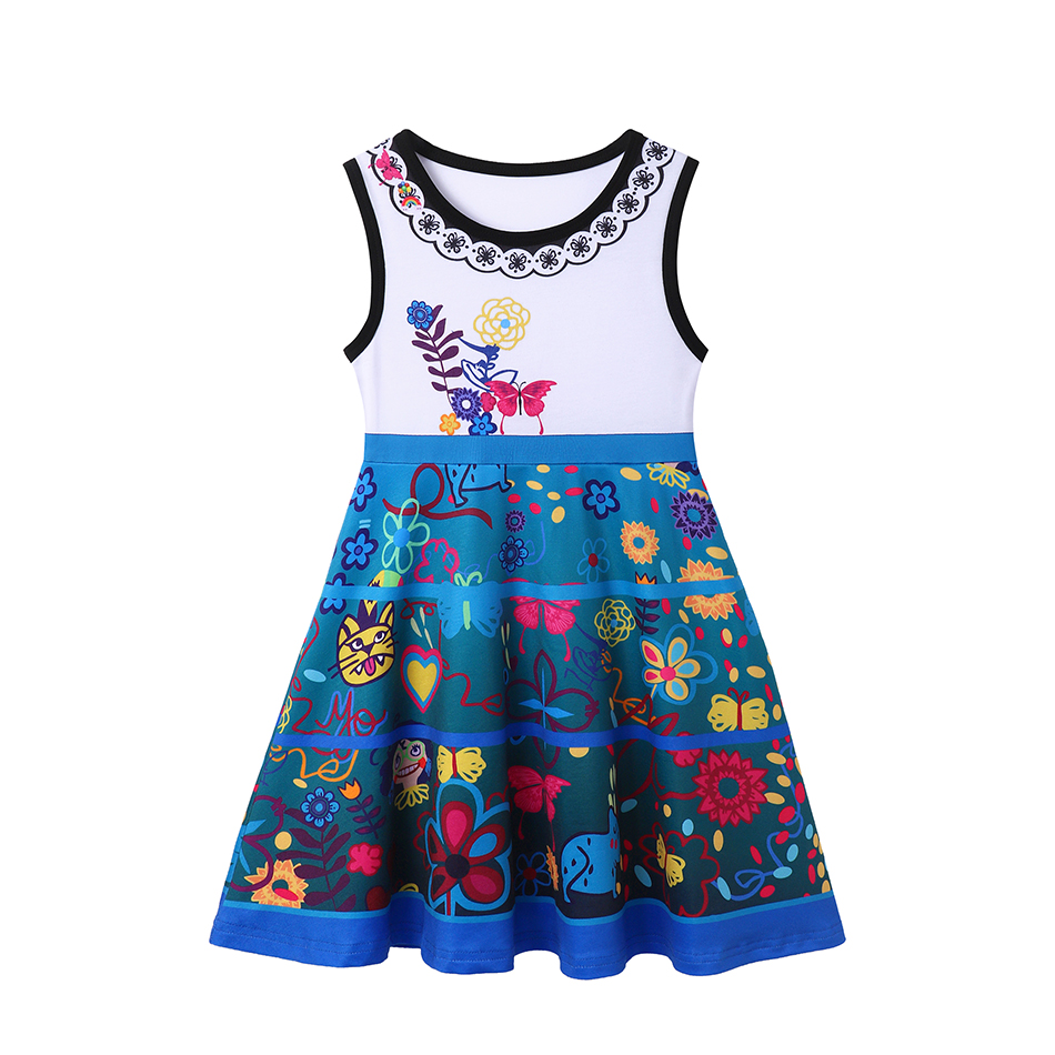 Kız çocuk giyim, bebek kız çoc - Baby Clothing Us incelemesi ve fiyatı