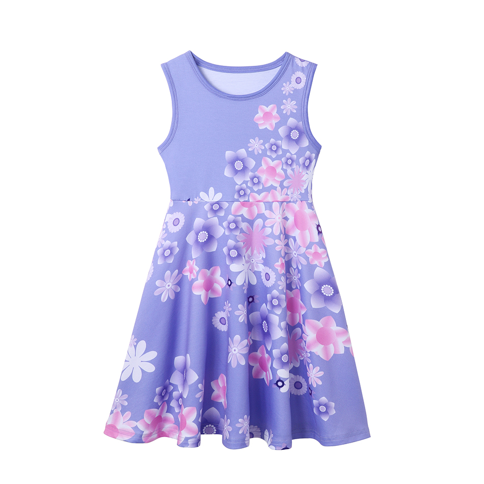 Kız çocuk giyim, bebek kız çoc - Baby Clothing Us incelemesi ve fiyatı