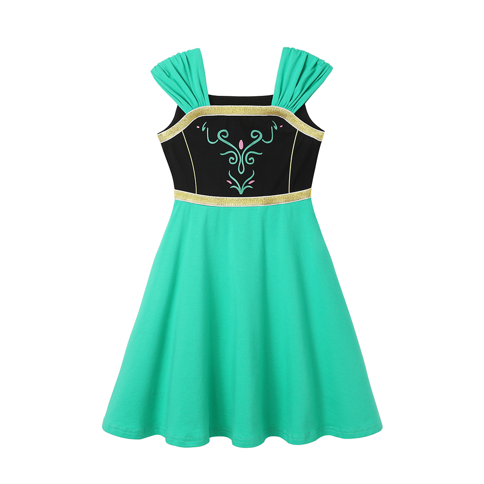 Kız çocuk giyim, bebek kız çoc - Baby Clothing Us incelemesi ve fiyatı