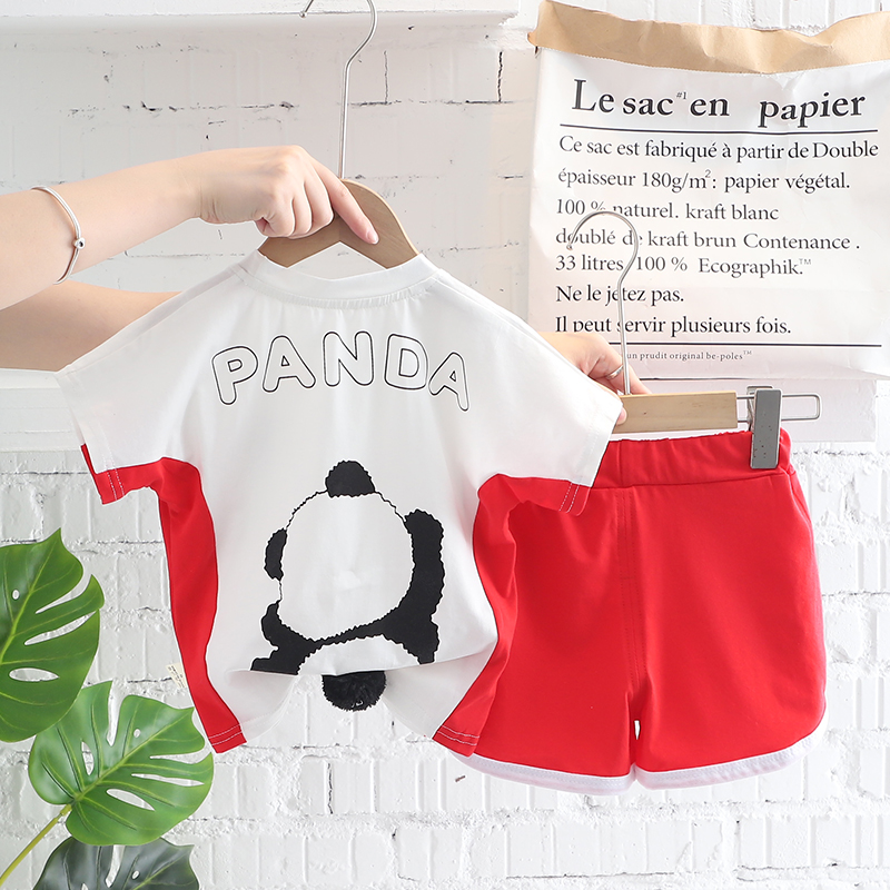 Yürümeye başlayan erkek bebek  - Baby Clothing Model incelemesi ve fiyatı