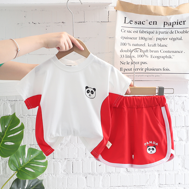 Yürümeye başlayan erkek bebek  - Baby Clothing Model incelemesi ve fiyatı