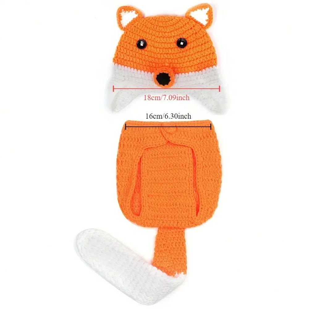 Hayvan tarzı yenidoğan bebek t - Baby Clothing On Sale incelemesi ve fiyatı
