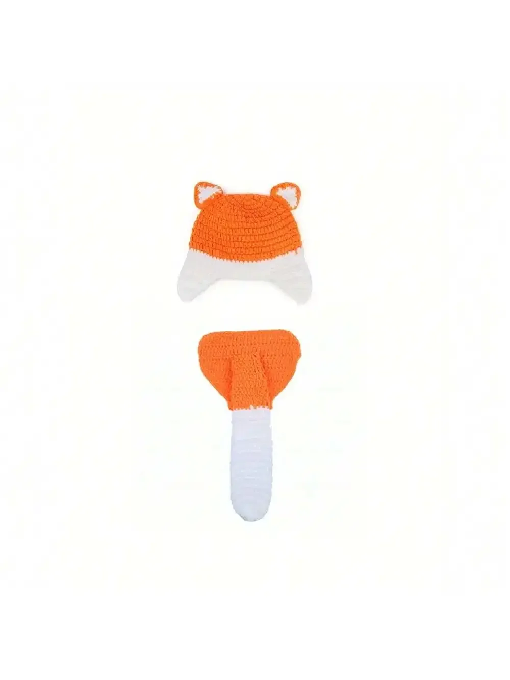 Hayvan tarzı yenidoğan bebek t - Baby Clothing On Sale incelemesi ve fiyatı