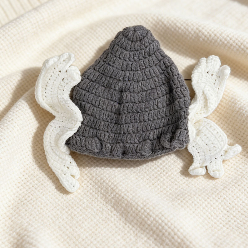 Yenidoğan Fotoğraf Sahne Thor  - Baby Clothing Us incelemesi ve fiyatı