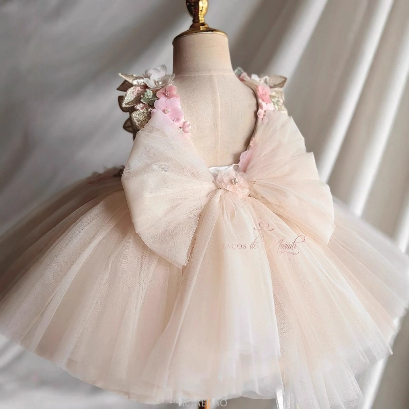 Düğün elbisesi Yaz Çocuk Kız İ - Baby Clothing Us incelemesi ve fiyatı
