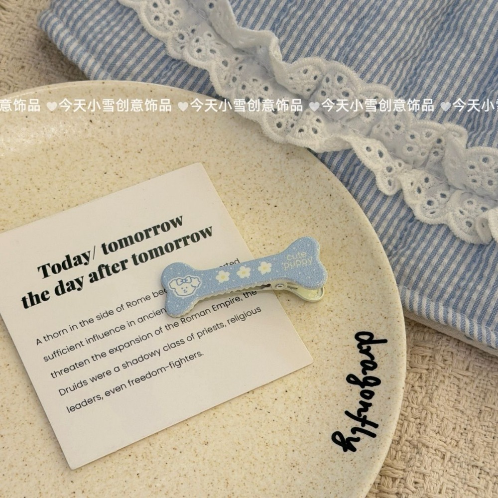 5 adet Miffy saç tokası seviml - Baby Clothing Model incelemesi ve fiyatı