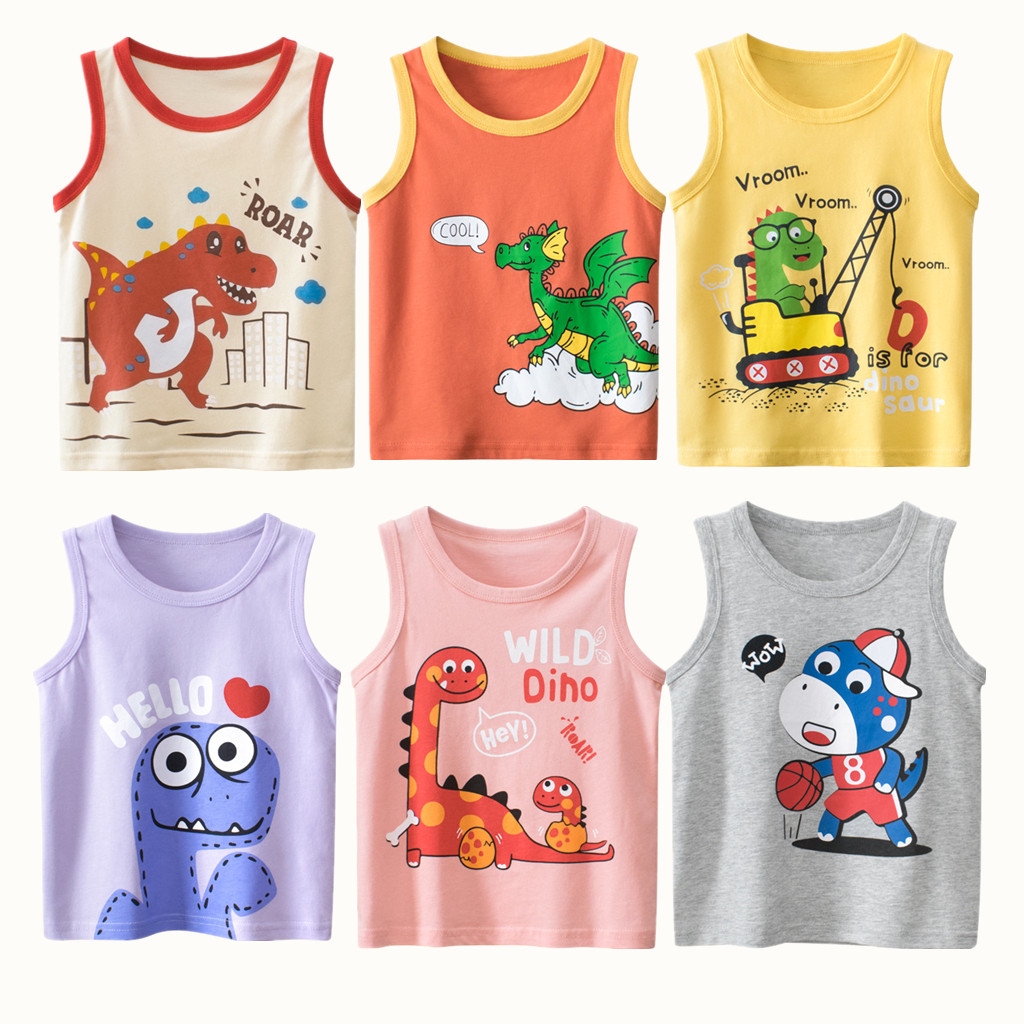 Kızlar için 2023 Summe çocuk y - Baby Clothing On Sale incelemesi ve fiyatı