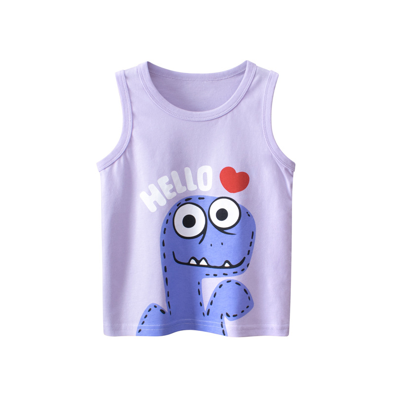 Kızlar için 2023 Summe çocuk y - Baby Clothing On Sale incelemesi ve fiyatı
