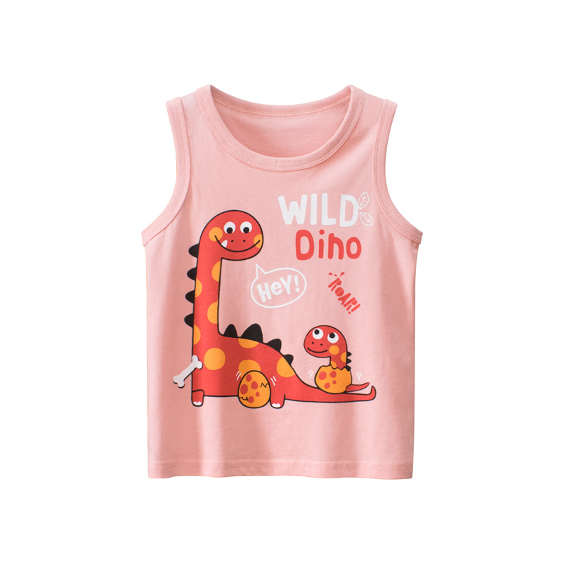 Kızlar için 2023 Summe çocuk y - Baby Clothing On Sale incelemesi ve fiyatı