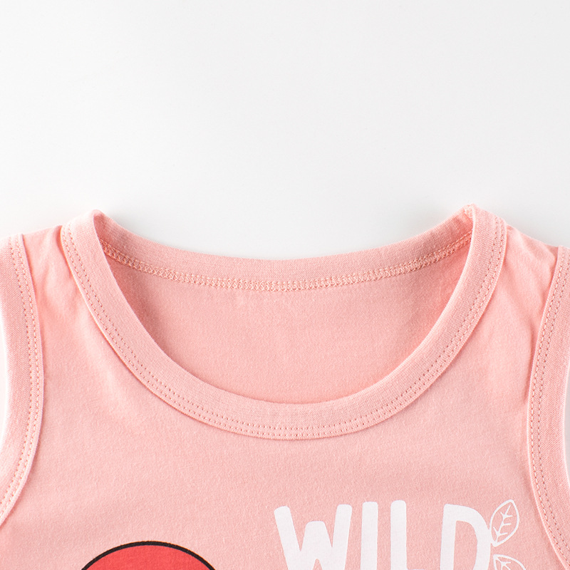 Kızlar için 2023 Summe çocuk y - Baby Clothing On Sale incelemesi ve fiyatı