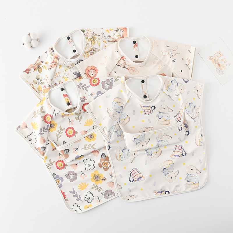 Yenidoğan Bebek Önlükler Bluz  - Baby Clothing On Sale incelemesi ve fiyatı