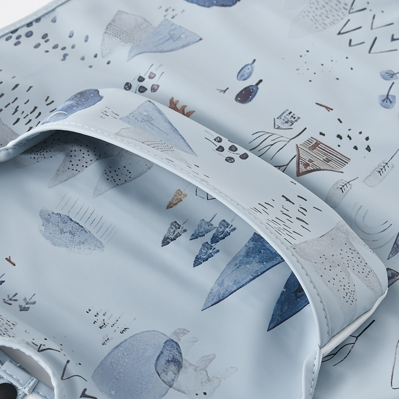 Yenidoğan Bebek Önlükler Bluz  - Baby Clothing On Sale incelemesi ve fiyatı