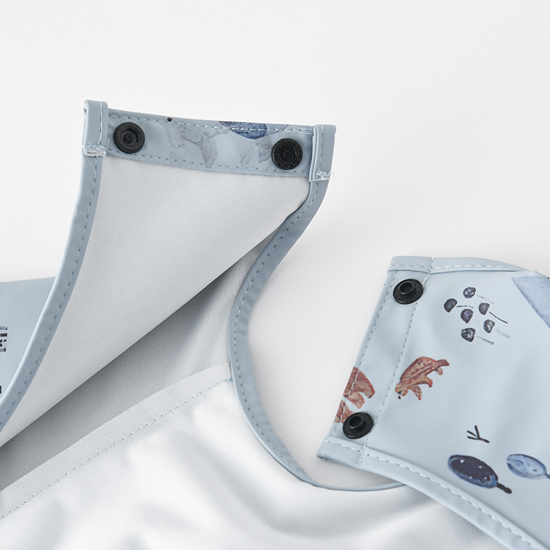 Yenidoğan Bebek Önlükler Bluz  - Baby Clothing On Sale incelemesi ve fiyatı